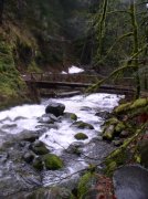 12.27.05 Triple Falls 099 